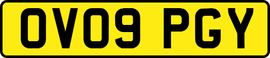 OV09PGY