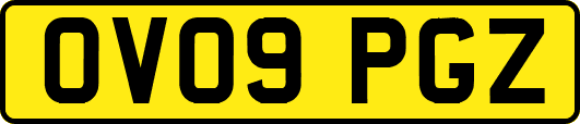 OV09PGZ