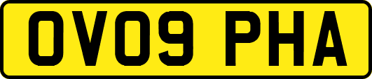 OV09PHA