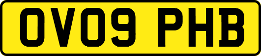 OV09PHB