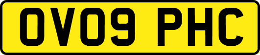 OV09PHC