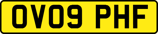 OV09PHF