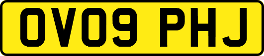 OV09PHJ