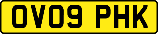 OV09PHK