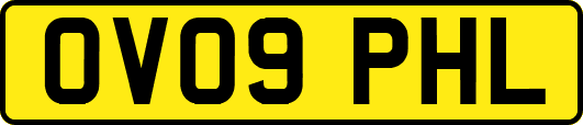 OV09PHL