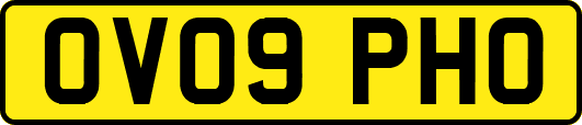 OV09PHO