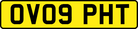 OV09PHT