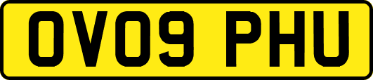 OV09PHU