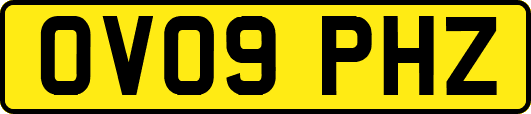 OV09PHZ