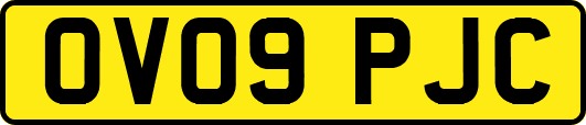 OV09PJC