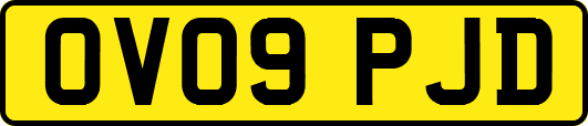 OV09PJD