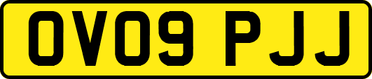 OV09PJJ