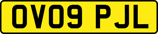 OV09PJL