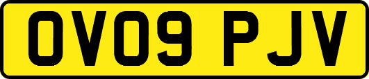 OV09PJV