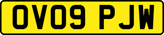 OV09PJW