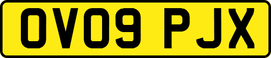 OV09PJX
