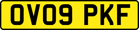 OV09PKF
