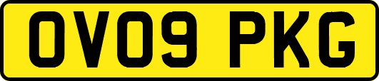 OV09PKG