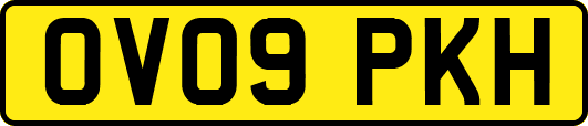 OV09PKH