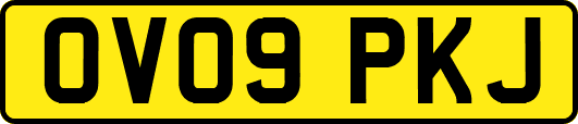 OV09PKJ
