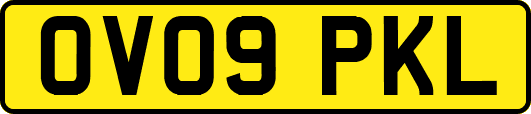 OV09PKL