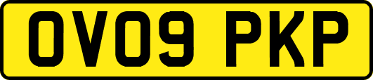 OV09PKP