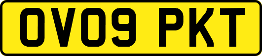 OV09PKT