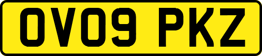 OV09PKZ