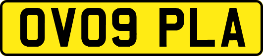 OV09PLA