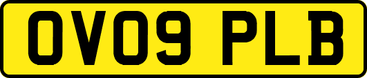 OV09PLB
