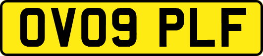 OV09PLF