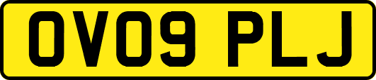OV09PLJ