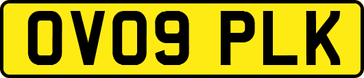 OV09PLK
