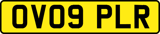 OV09PLR