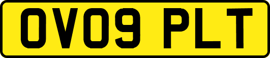 OV09PLT