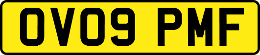 OV09PMF