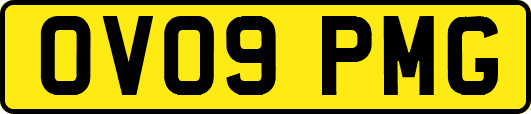OV09PMG