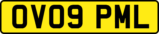 OV09PML