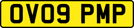 OV09PMP