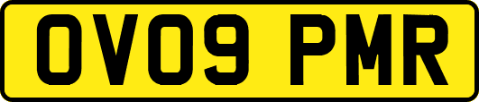 OV09PMR