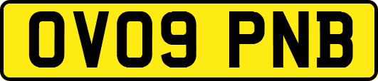 OV09PNB
