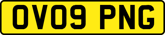 OV09PNG