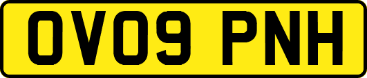 OV09PNH