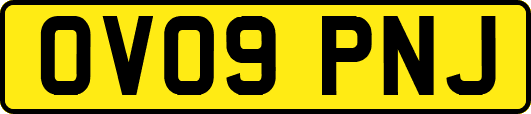 OV09PNJ