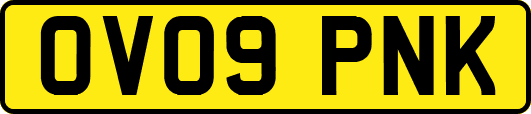 OV09PNK