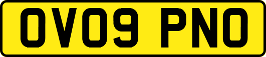 OV09PNO