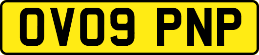 OV09PNP