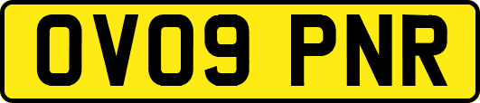 OV09PNR