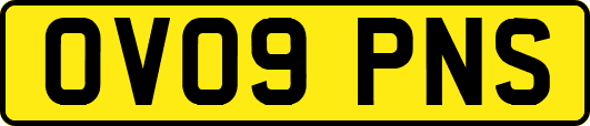 OV09PNS