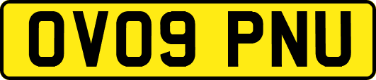 OV09PNU